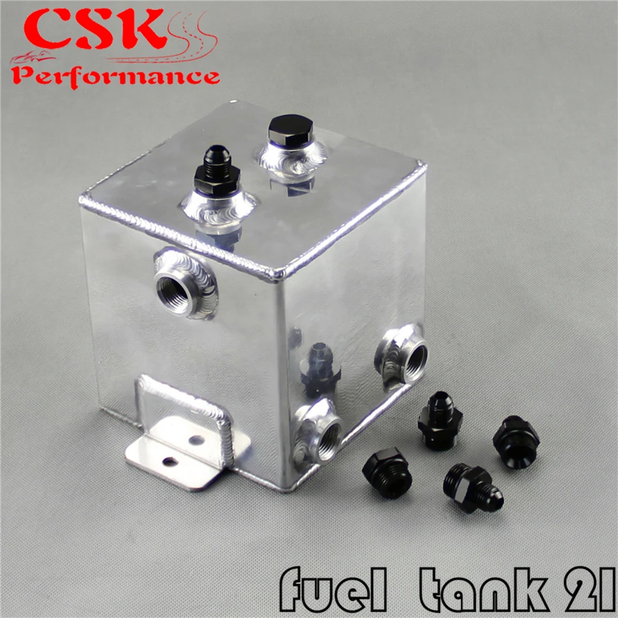 02FSC001BBK-4