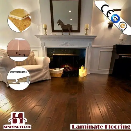 Laminate Floor Cleaning Machine floor care articles Laminate Floor Cleaning Machine Laminate Floor Cleaning Machine Suppliers And Manufacturers At Alibabacom Laminate Floor Cleaning Machine laminate floor cleaning machine Laminate Floor Cleaning Machine Laminate Floor Cleaning Machine Suppliers And Manufacturers At Alibabacom