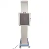 Chest bucky x-ray use radiography x ray machine price