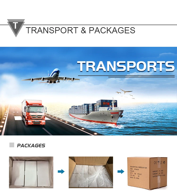 kt-transport