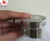 pistons for motorcycles taiwan factory