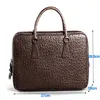 /product-detail/brand-name-ostrich-top-grain-leather-briefcase-men-s-briefcase-2009398244.html