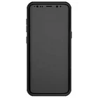 Multi color smart phone case for samsung galaxy s8 stylish cool back cover heat dissipation