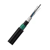 /product-detail/double-armored-plastic-optical-fiber-gyta53-steel-wire-communication-fiber-optic-cable-price-per-meter-1889360861.html
