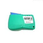 Top Selling Products cleaning pen NTT-AT CLETOP-S optical fiber cleaner