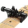 Spider Capo Guitar clamp