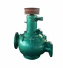 Competitive price simple sand water suction dredge pump price