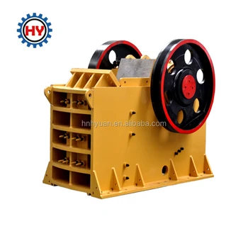 Top Sale High Quality Custom Design High Output 200 Tph Jaw Crusher Plant Price Supplier In China