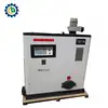 Biomass Wood Pellet Heating Heater Stove Boiler With Water Circulation