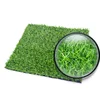 Synthetic soccer basketball grass 40mm Artificial turf for sports venues football ground grass