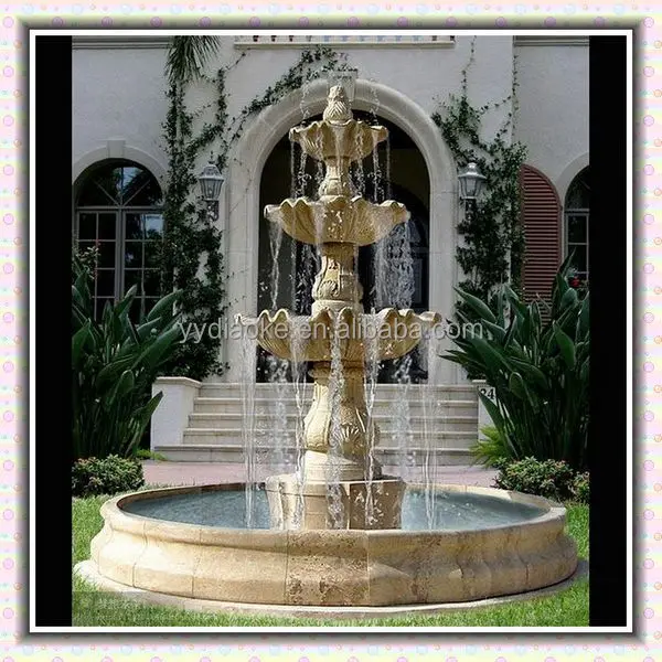 Nude Women Fountain Water Feature Wall Fountain Buy Nude Women