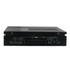 Industrial Chassis OPS Mini PC Support LGA1151 Socket 6th and 7th I3-i5-i7/Pentium/Celeron CPU H110/H170 Chipset 1 *DDR4 Wifi Optional