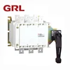 /product-detail/hglz-400v-100-amp-manual-transfer-switch-60771006752.html