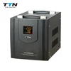 /product-detail/ttn-pc-svb-5000va-ac-automatic-voltage-stabilizer-voltage-regulator-relay-control-ttn-electric-60669190388.html