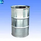 99.5 NMP price from China supplier wholesale Chemical 872-50-4