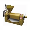 /product-detail/guangxin-140-model-export-to-tanzania-sunflower-oil-making-machine-60748061357.html
