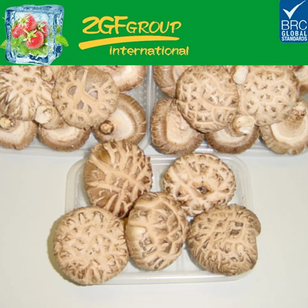 healthy fresh fresh black truffle white truffle shiitake portobello oyster fresh white truffles mushroom grade aaa
