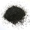 /product-detail/anthracite-coal-prices-in-bulk-for-water-treatment-plant-60691322809.html