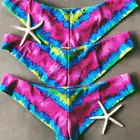 2019 ladies OEM Private Label Swimwear Manufacturer Wholesale sexy open women swimwear sexy bikini