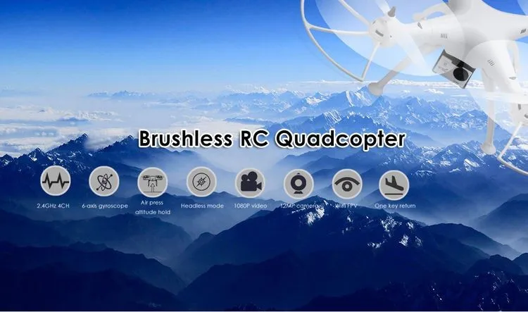 0738AMG-Brushless RC Quadcopter_10.jpg