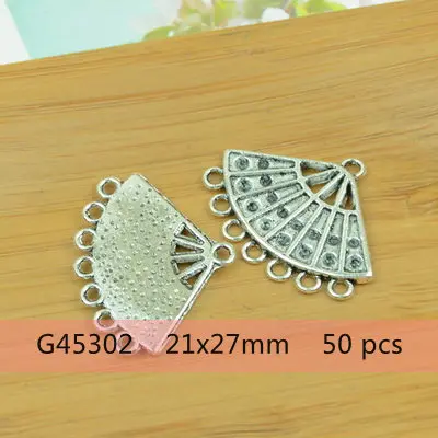 G45302-A2623