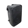RQSONIC PPSA2750MX-BT 2*8 inch audio system trolley active speaker