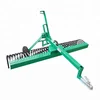 /product-detail/tow-behind-atv-landscrape-rakes-quad-bike-utv-attachment-hay-rake-with-rear-whee-for-garden-tools-stick-rake-spike-60700757552.html