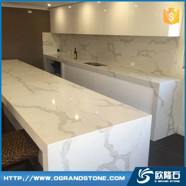 Calacatta-Classique-Quartz-A.jpg