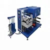 /product-detail/5kw-roll-to-roll-coater-for-battery-manufacturing-60818093404.html