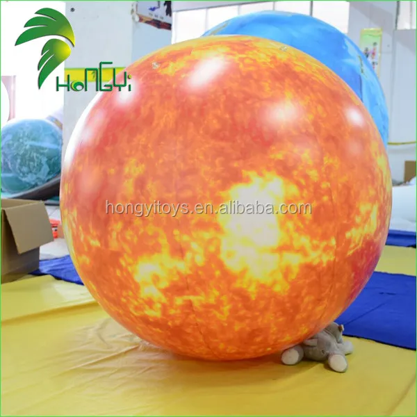 planet balloon (16)