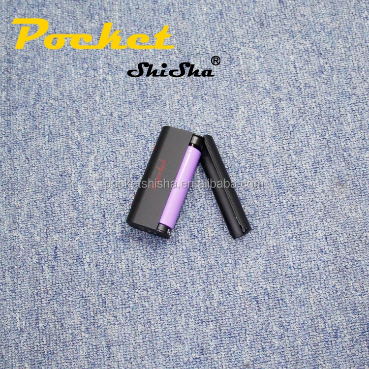 subox mini (7)