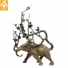 /product-detail/beautiful-classic-animal-elephant-park-decoration-life-size-bronze-lion-sculpture-60766359315.html