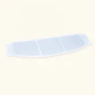 Factory Supplier Shoulder Back Neck Heat Patch Warmer Pad