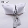 ELIYA 5 stars fashion hotel travel high soft massage memory foam pillow
