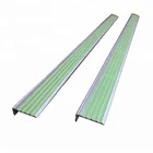 China manufacturer high quality anti-slip stair tread