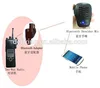 /product-detail/2-way-radio-shoulder-speaker-mic-microphone-for-motorola-kenwood-i-com-sepura-walkie-talkie-radio-60020104509.html