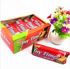 biscuit wafer stick with chocolate wafer biscuit and loacker wafer biscuits
