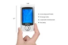 Top Quality Medical Equipment Replacement Tens Unit Workout
