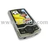 M15 MP5 Player with 2.4-inch Display
