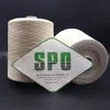 2017 Hot Sale Machine Knitting Spun Silk Yarn from China alibaba