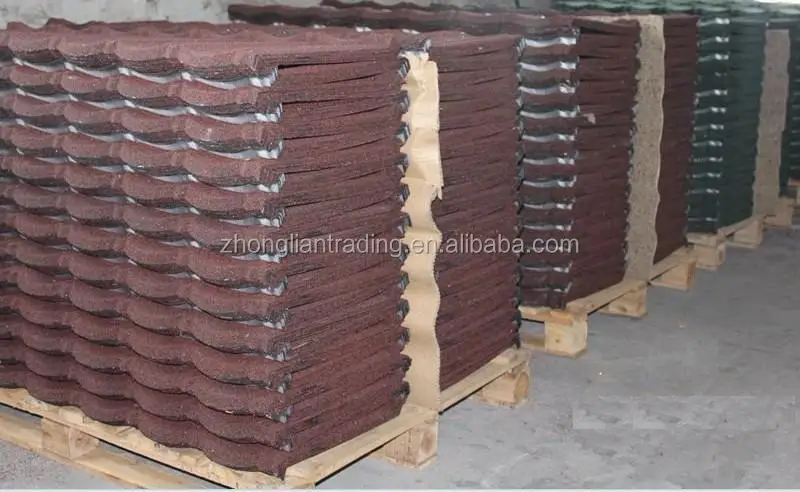 Manufacturers portugal italian sri lanka thailand style used clay roof tiles for sale