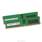 16GB (1x16GB) DDR3 708643-B21 (LRDIMM) Memory RAM KIT