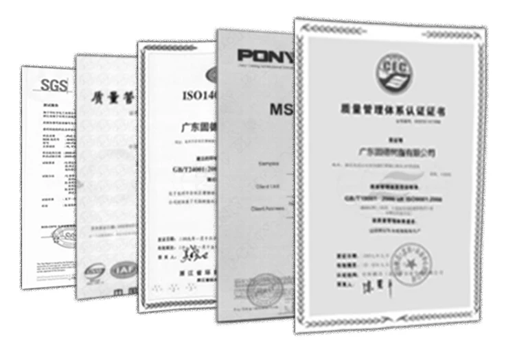 Manufacturer unsaturated polyester resin price for bathroom accessories products