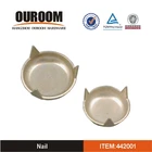 Unique Design Widely Used Wholesale Adjustable Glide