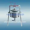 /product-detail/beekeeping-equipment-honey-press-machine-filter-482918951.html