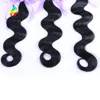 Factory Hot Sales best selling weaving afro hair extensions curl for young women