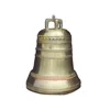 /product-detail/large-bronze-sculpture-temple-bell-60466697096.html