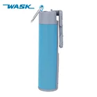 Portable Power Bank 2.1 Mini 5w Wireless Outdoor Bt Speaker With Smart Selfie Stick