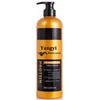 /product-detail/professional-anti-dandruff-vitamins-hair-growth-protein-argan-oil-organic-keratin-collagen-hair-shampoo-private-label-60754378894.html