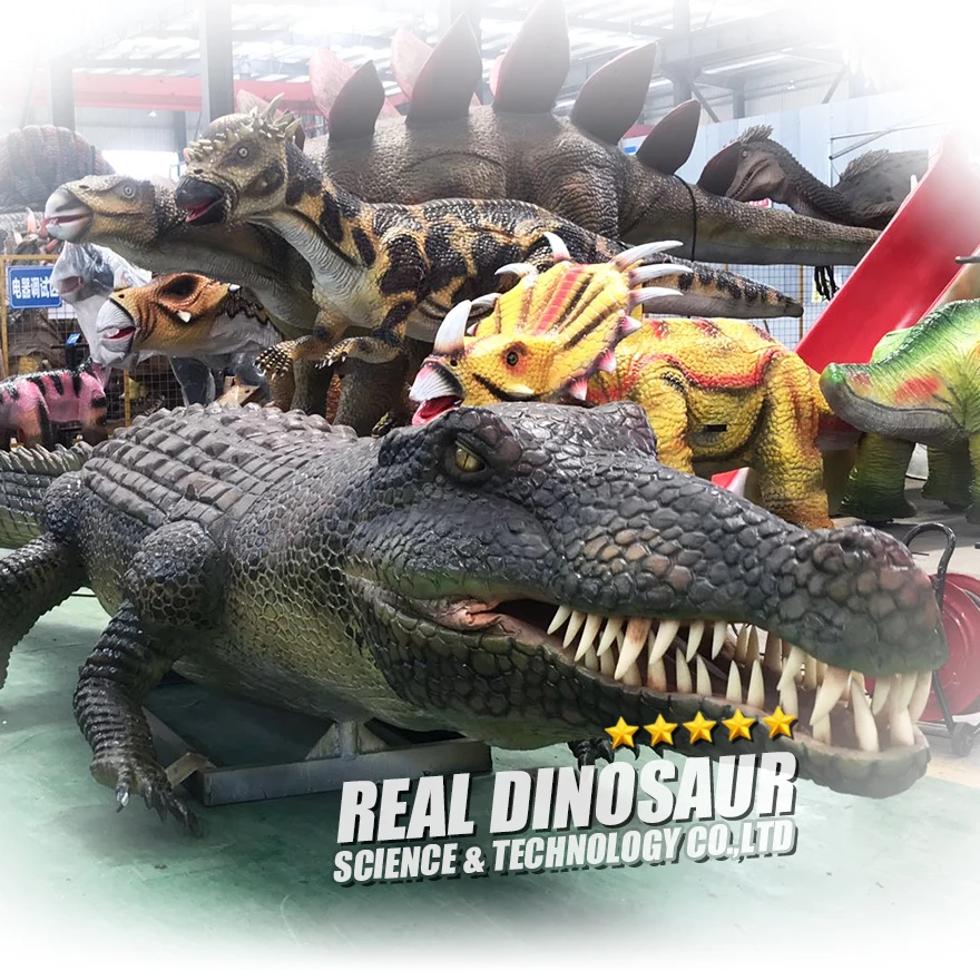 animatronic animal4